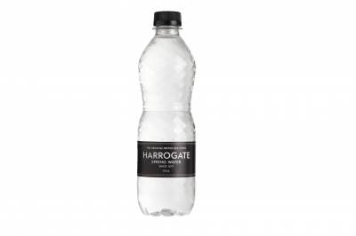 Harrogate Still Water 500ml