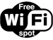 Free WiFi